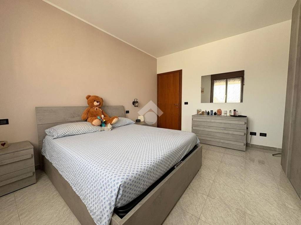 immagine annuncio 4 di 14