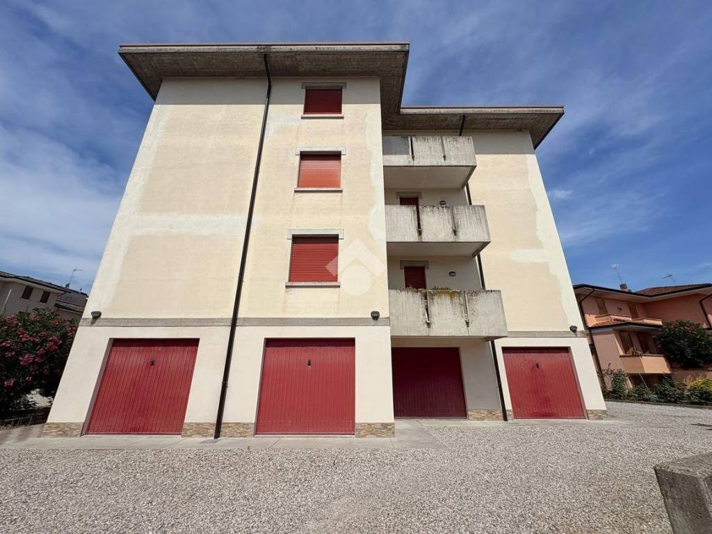 immagine annuncio 13 di 14