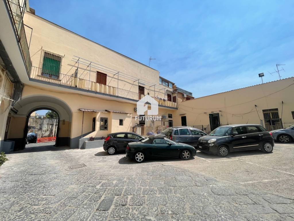 immagine annuncio 8 di 12