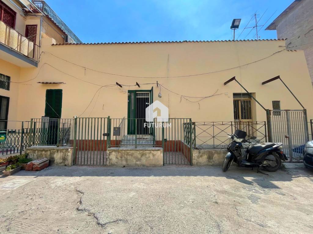immagine annuncio 7 di 12