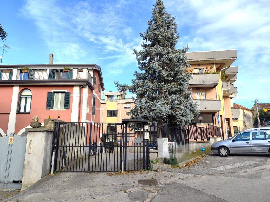 immagine annuncio 8 di 10