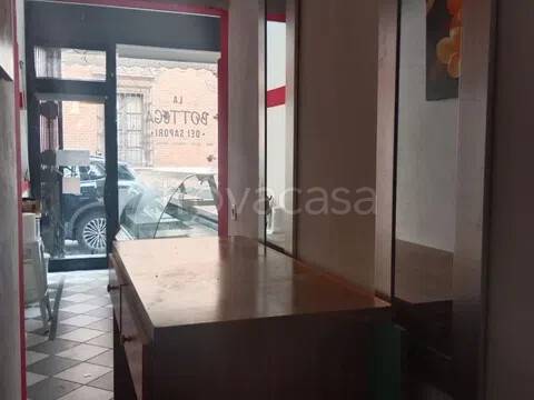 immagine annuncio 3 di 7