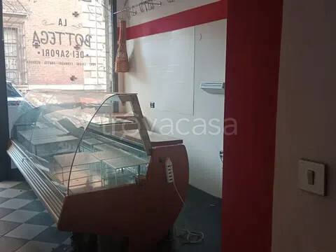 immagine annuncio 6 di 7