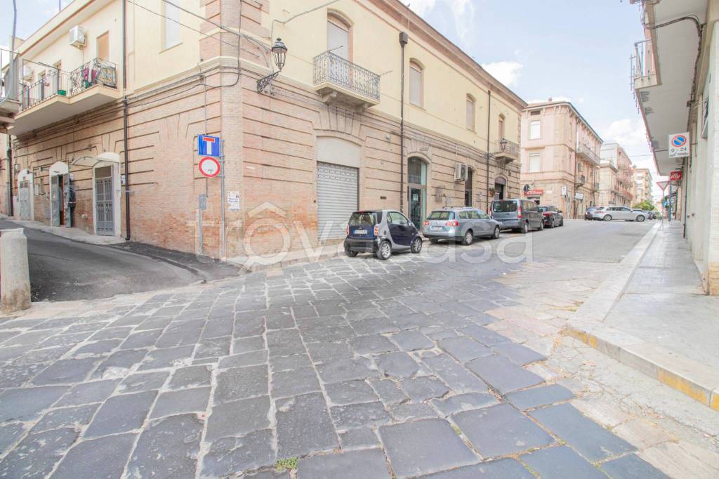 immagine annuncio 10 di 12