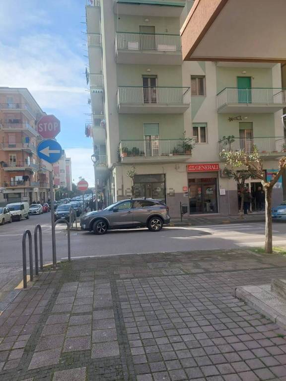 immagine annuncio 5 di 6