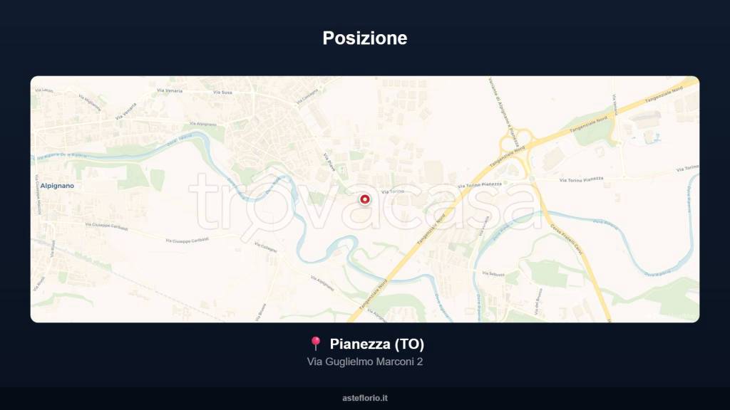 immagine annuncio 6 di 10