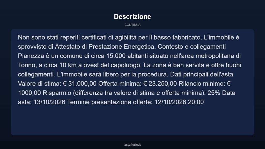 immagine annuncio 7 di 10