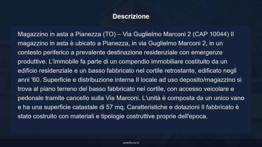 immagine annuncio 8 di 10