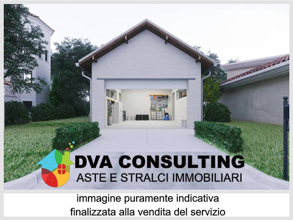 immagine annuncio 2 di 8