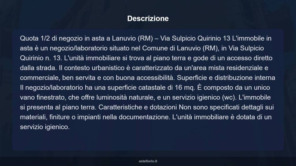 immagine annuncio 3 di 10
