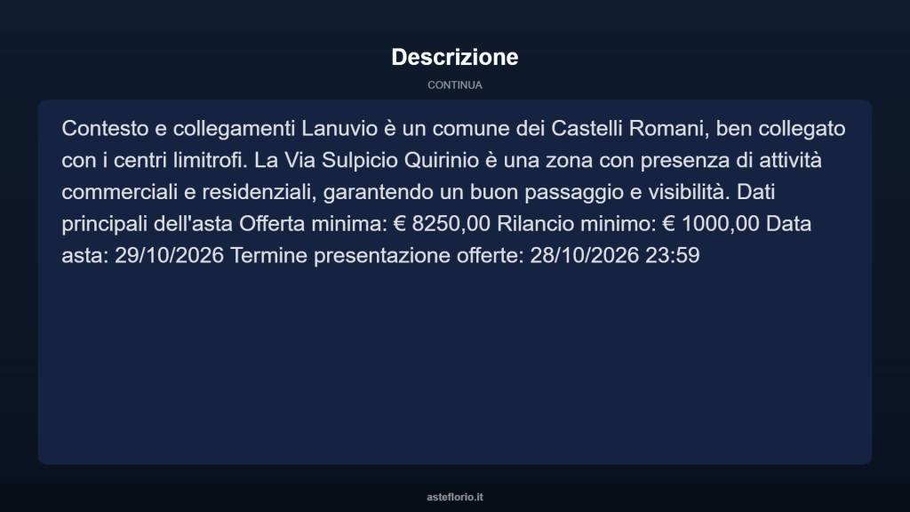 immagine annuncio 4 di 10