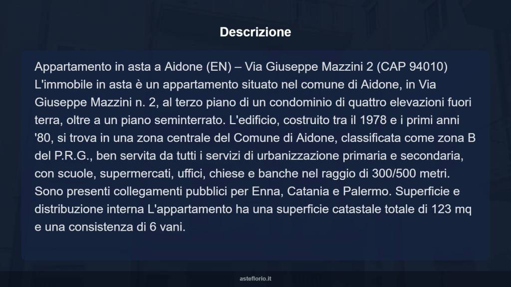 immagine annuncio 11 di 15
