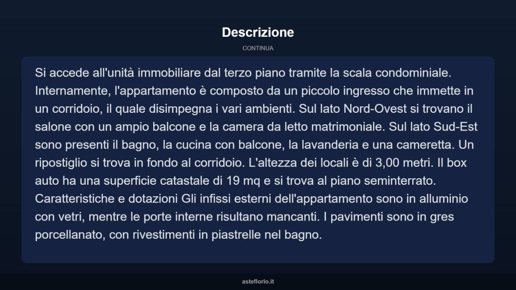 immagine annuncio 13 di 15