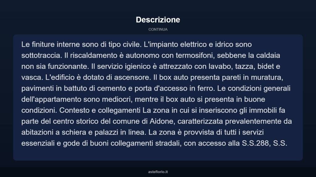 immagine annuncio 1 di 15