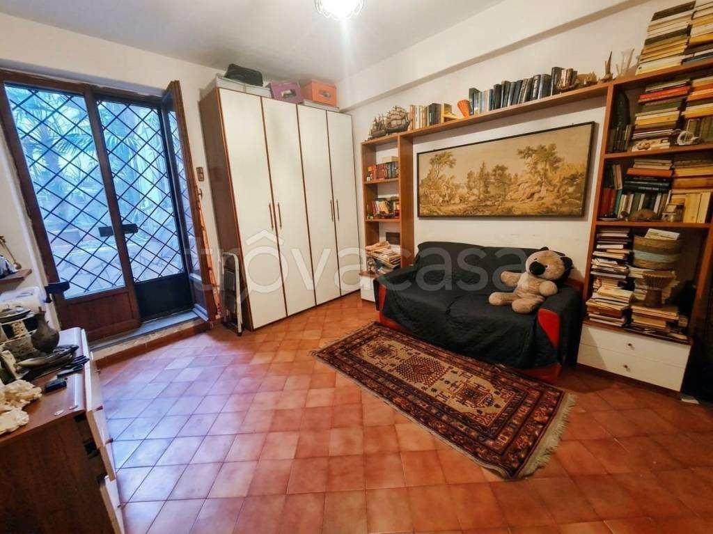 immagine annuncio 5 di 13