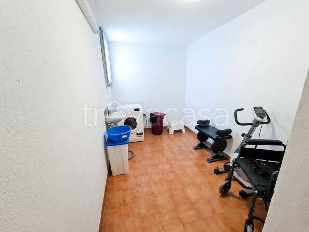 immagine annuncio 9 di 13