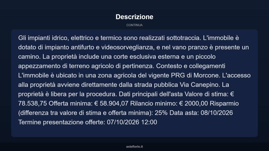 immagine annuncio 12 di 15