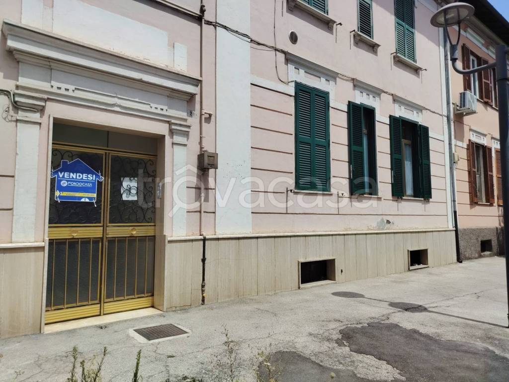 immagine annuncio 9 di 12