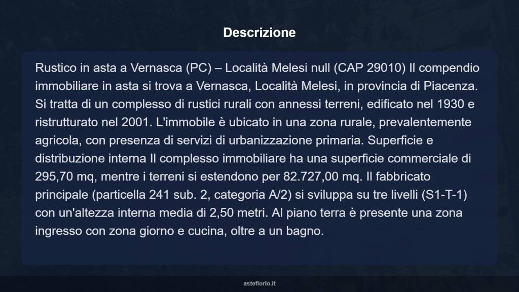 immagine annuncio 9 di 15