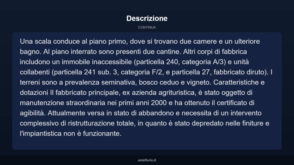 immagine annuncio 10 di 15
