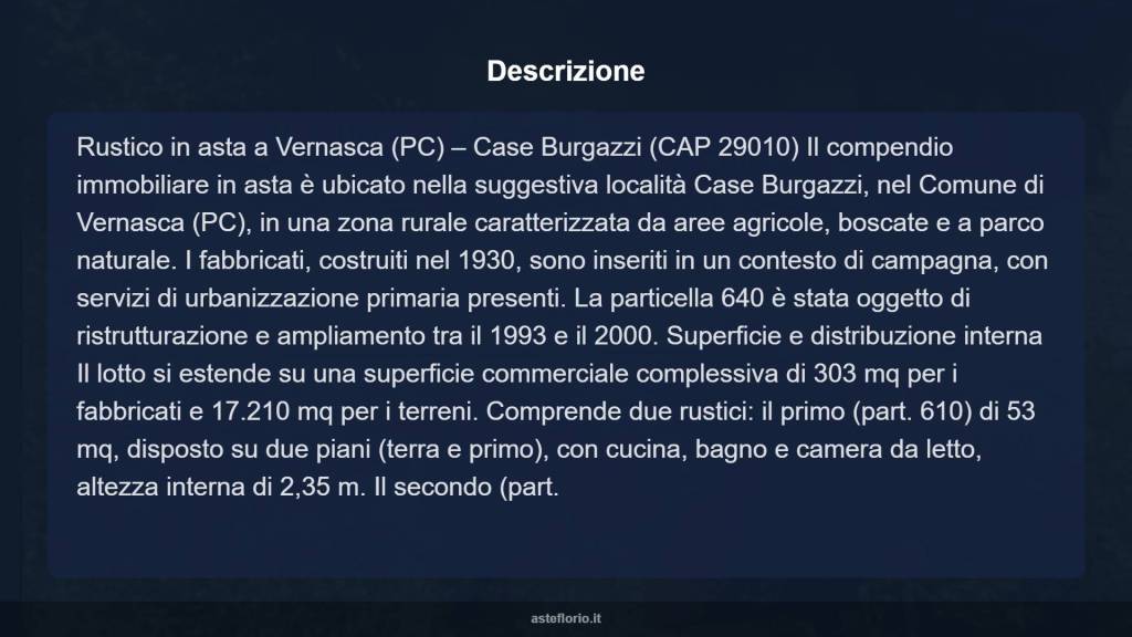 immagine annuncio 12 di 15