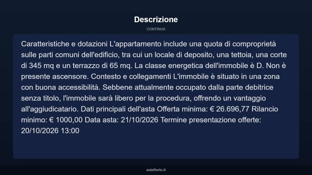 immagine annuncio 3 di 15