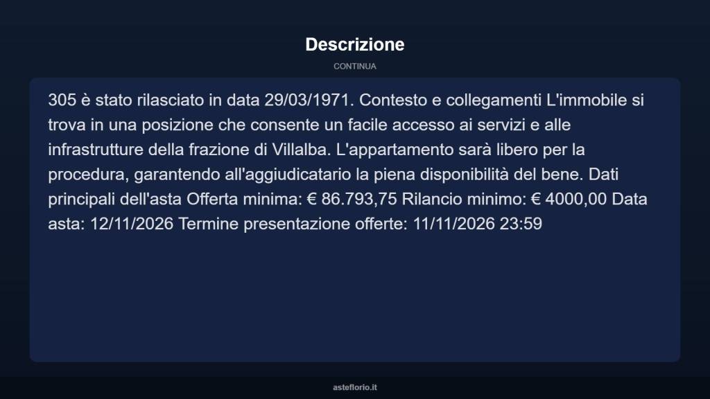 immagine annuncio 3 di 15