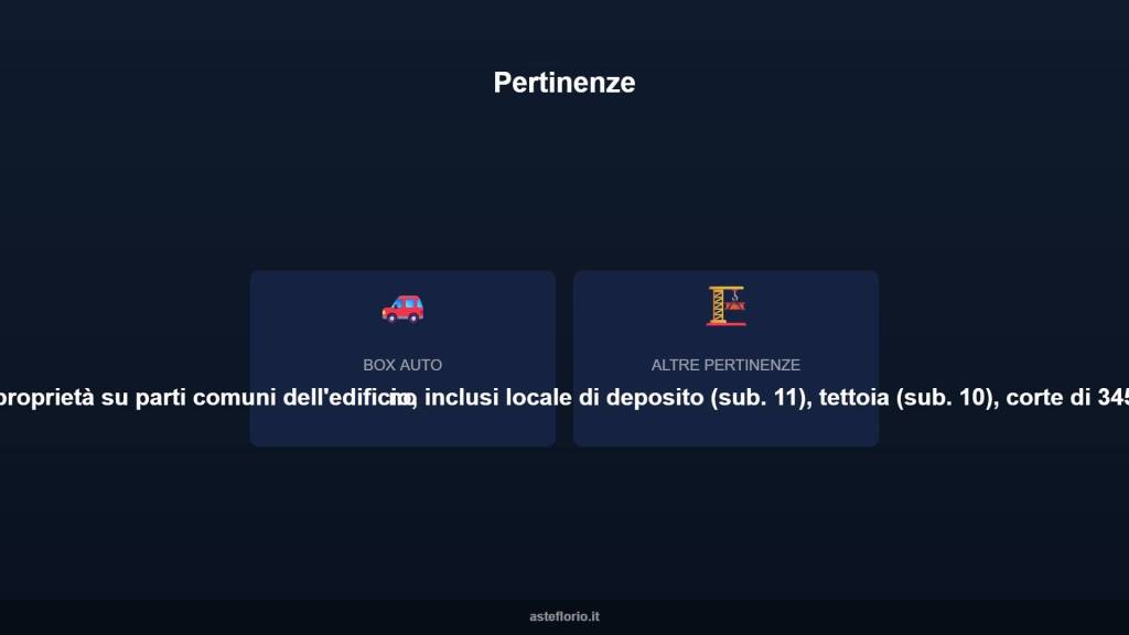 immagine annuncio 8 di 15