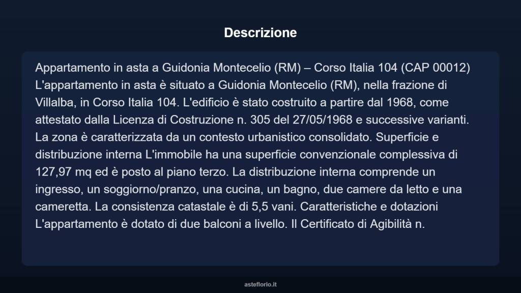 immagine annuncio 8 di 15
