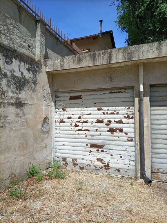 immagine annuncio 3 di 11