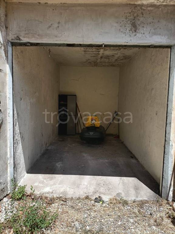 immagine annuncio 7 di 11