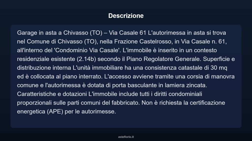 immagine annuncio 3 di 10