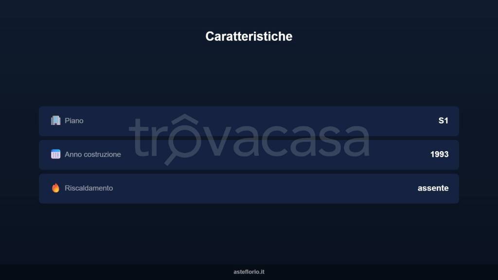 immagine annuncio 4 di 10