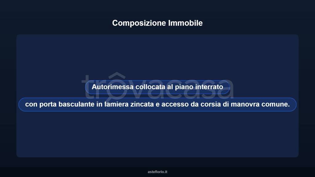 immagine annuncio 7 di 10