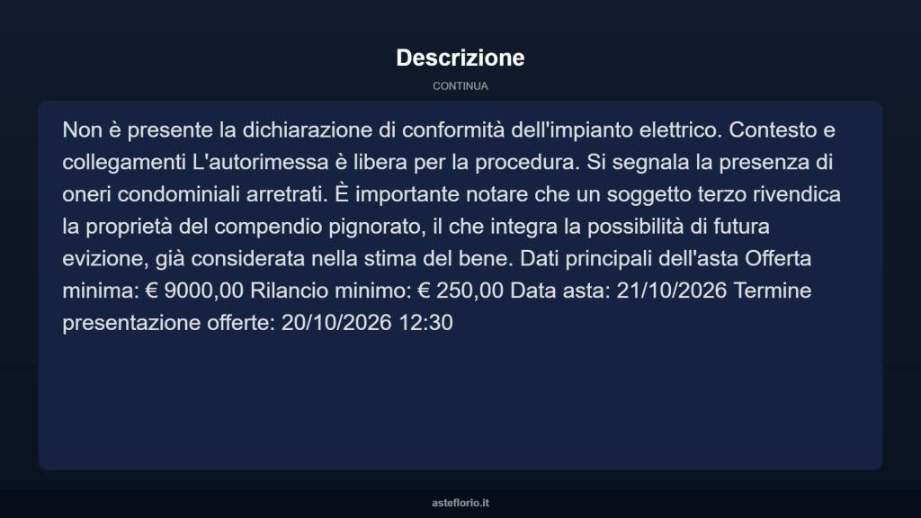 immagine annuncio 8 di 10