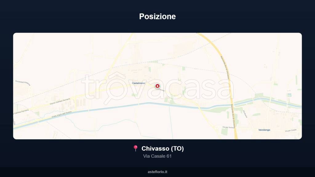 immagine annuncio 9 di 10