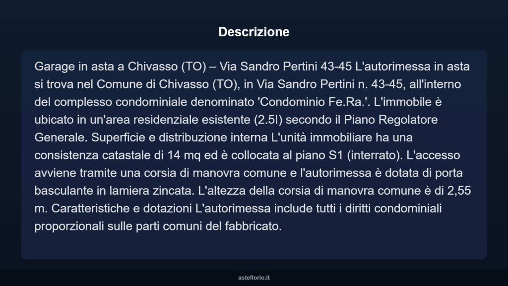 immagine annuncio 6 di 10