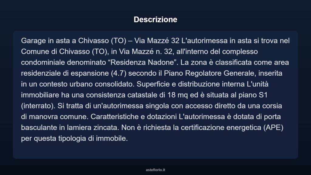 immagine annuncio 2 di 10