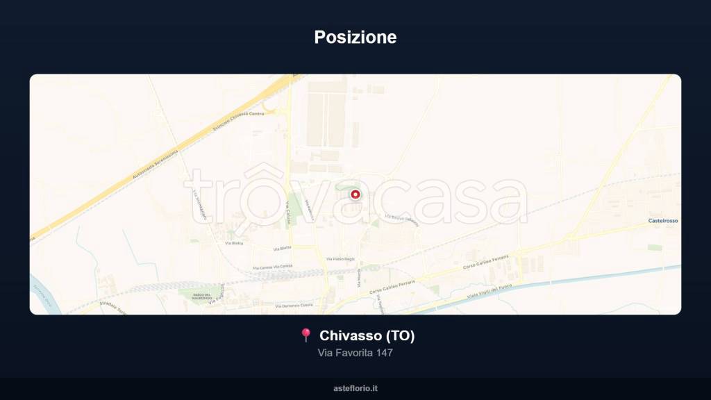 immagine annuncio 2 di 10