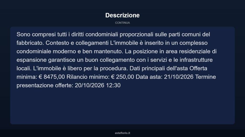 immagine annuncio 3 di 10