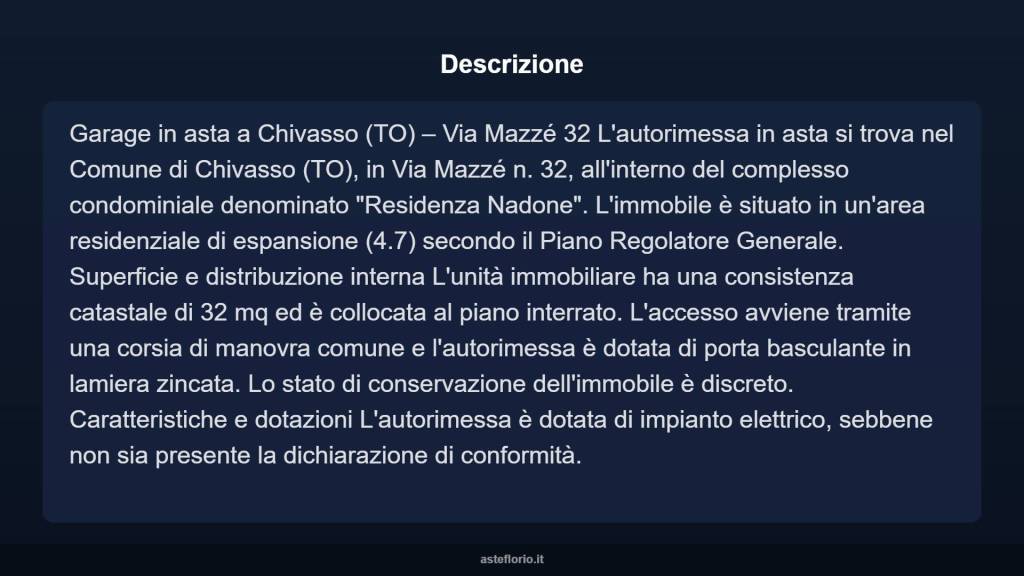 immagine annuncio 3 di 10