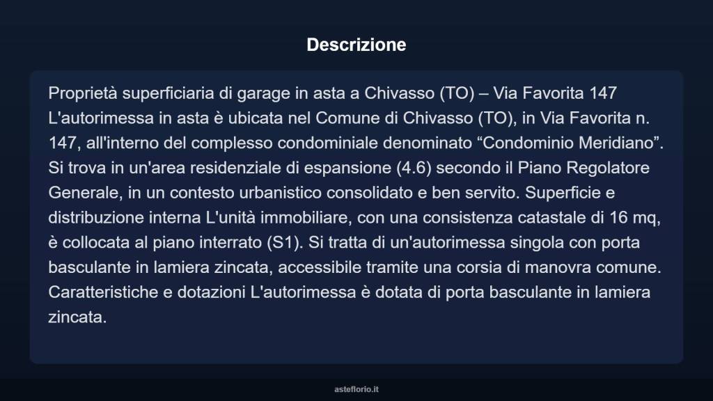 immagine annuncio 9 di 10
