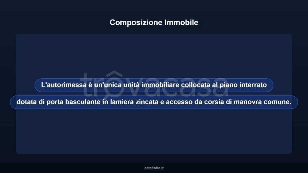 immagine annuncio 8 di 10