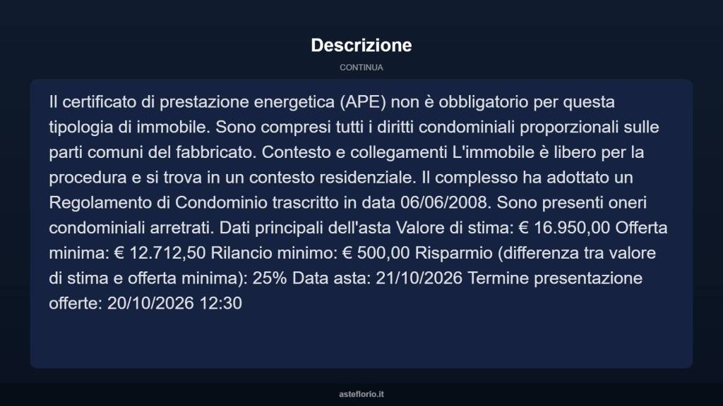 immagine annuncio 4 di 10