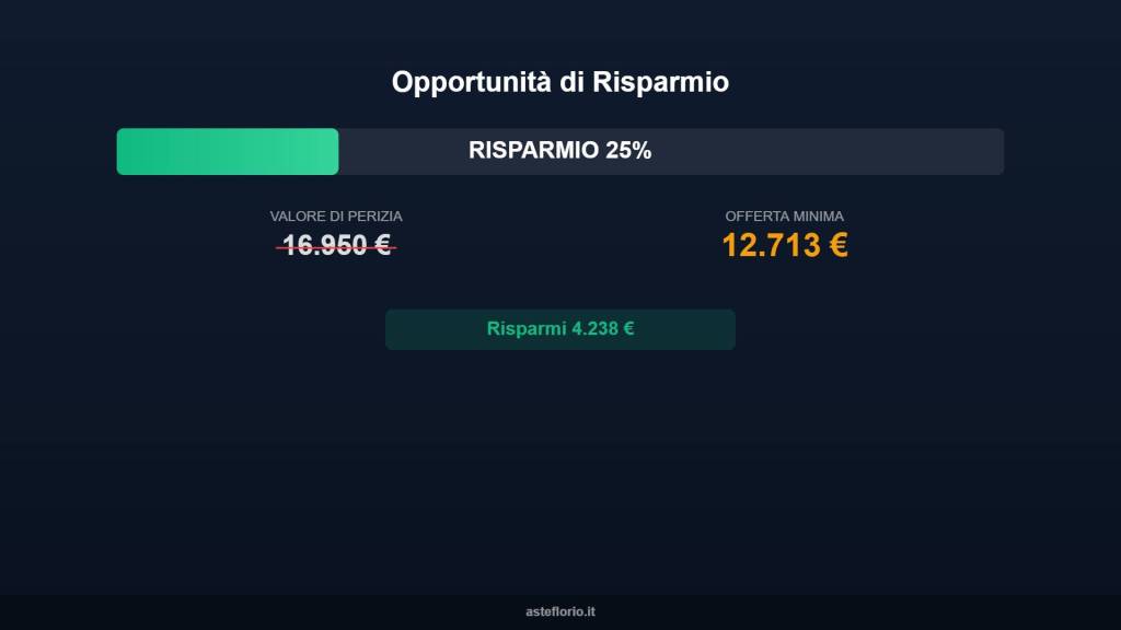 immagine annuncio 7 di 10