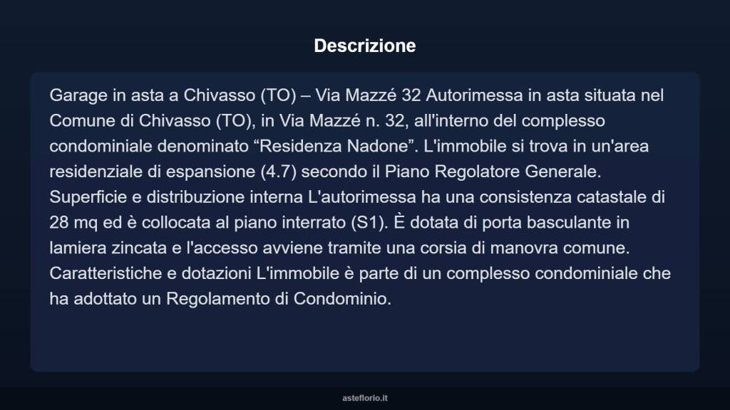 immagine annuncio 3 di 10