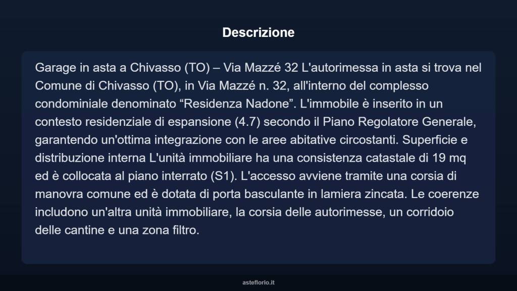 immagine annuncio 9 di 10