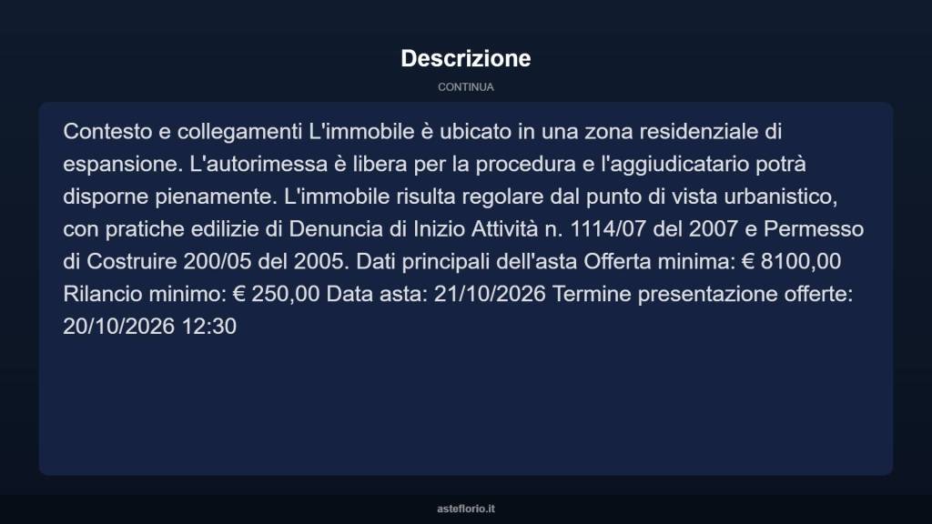 immagine annuncio 3 di 10