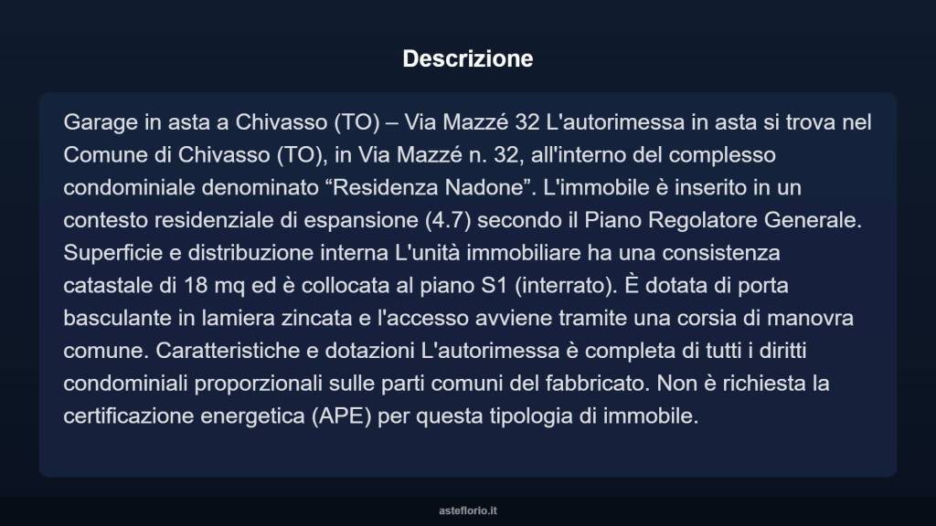 immagine annuncio 5 di 10