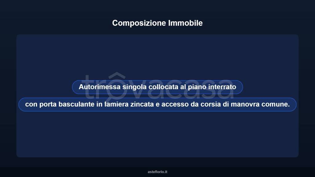 immagine annuncio 8 di 10